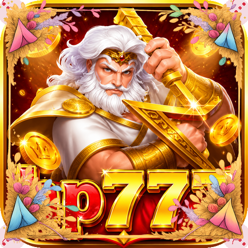 hp777 — galeri pratinjau Resmi APK